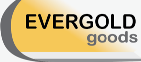 EverGoldGoods